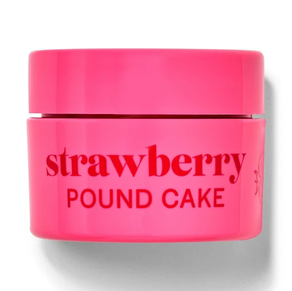 Bath and Body Works Lip Mask NWT - Picture 1 of 3